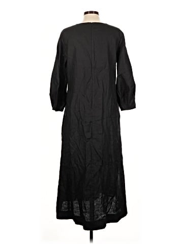Everlane Casual Dress (view 2)