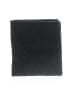 Unbranded Floral Black Crossbody Bag One size - photo 3