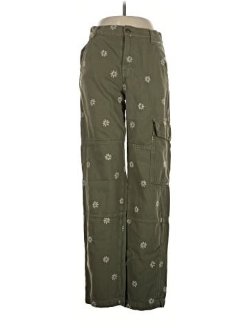 Reformation Jeans Jeans (view 1)