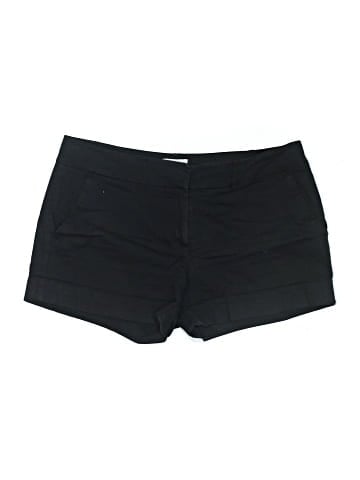 New York & Company Shorts (view 1)