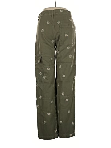 Reformation Jeans Jeans (view 2)
