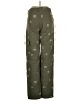 Reformation Jeans Green Jeans Size 25 waist - photo 2