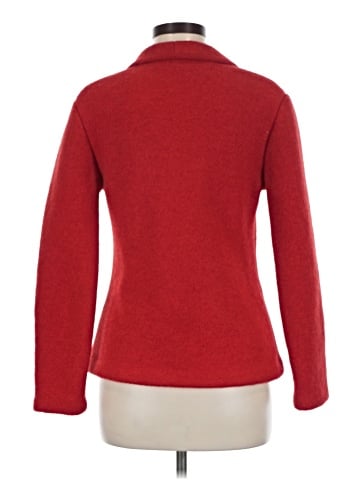 Geiger Collections Blazer (view 2)