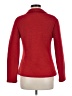 Geiger Collections Red Blazer Size EU 38 / US 8 - photo 2