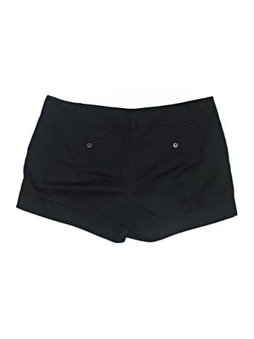 New York & Company Shorts (view 2)