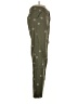 Reformation Jeans Green Jeans Size 25 waist - photo 4
