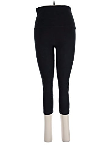 Victoria's Secret Pink Active Pants (view 2)
