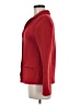 Geiger Collections Red Blazer Size EU 38 / US 8 - photo 5