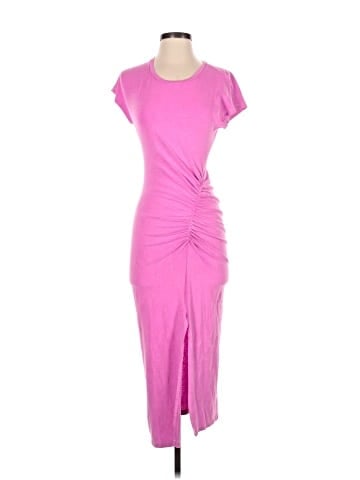 Sundry Casual Dress (view 1)