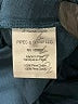 Veronica Beard Jeans 100% Cotton Blue Long Sleeve Top Size S - photo 8