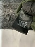 Torrid Green Jacket Size 5X Plus (5) - photo 7