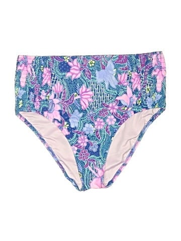 Victoria's Secret Swimsuit Bottoms (view 1)