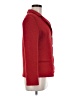 Geiger Collections Red Blazer Size EU 38 / US 8 - photo 4
