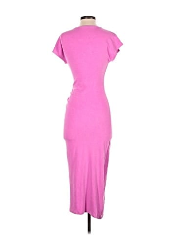 Sundry Casual Dress (view 2)