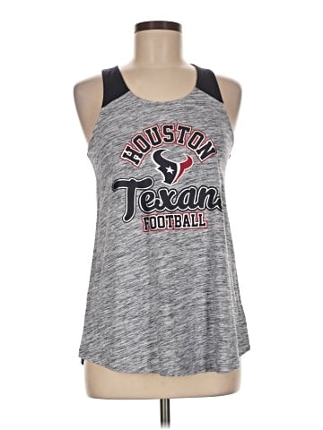 NFL Tank Top (view 1)