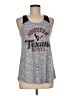 NFL Gray Tank Top Size M - photo 1