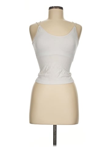 GB Tank Top (view 1)