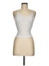 GB Ivory Tank Top One size - photo 1