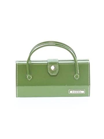 Fossil Leather Wallet (view 1)