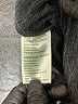 Tangerine Solid Gray Active Pants Size XL - photo 8