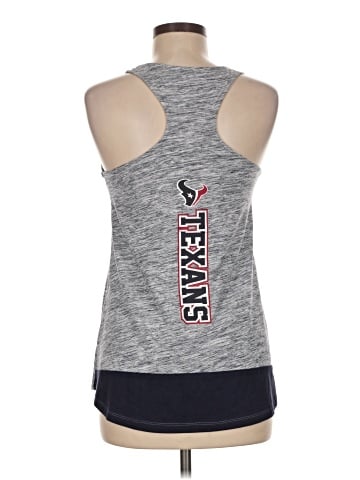NFL Tank Top (view 2)