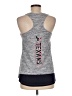NFL Gray Tank Top Size M - photo 2