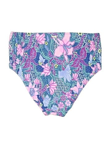 Victoria's Secret Swimsuit Bottoms (view 2)