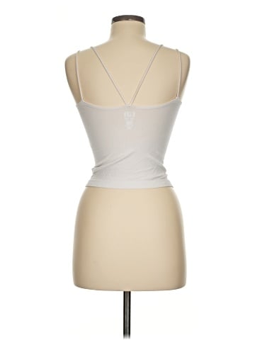 GB Tank Top (view 2)