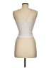 GB Ivory Tank Top One size - photo 2