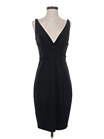 Laundry by Shelli Segal Cocktail Dress (view 1)