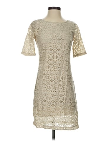 Banana Republic Cocktail Dress (view 1)