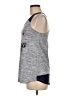 NFL Gray Tank Top Size M - photo 5