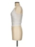 GB Ivory Tank Top One size - photo 5