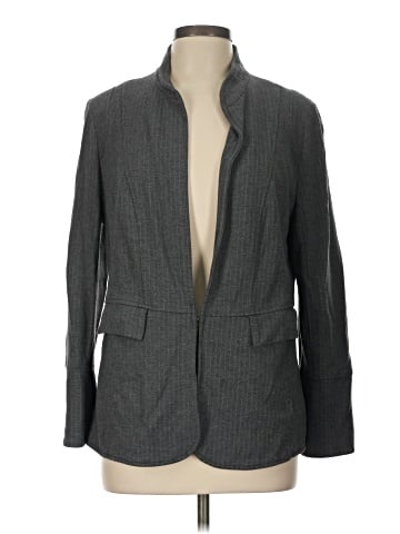 Chico's Blazer (view 1)