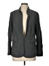 Chico's Gray Blazer Size Lg (2) - photo 1