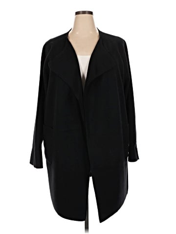 J.Crew Cardigan (view 1)