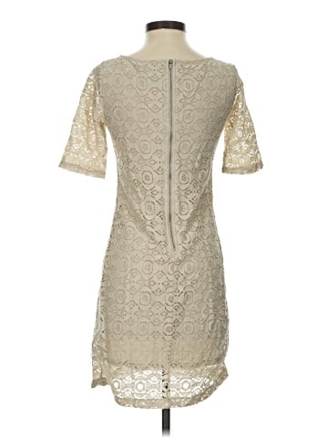 Banana Republic Cocktail Dress (view 2)