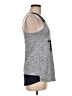 NFL Gray Tank Top Size M - photo 4