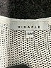 Miracle Ivory Pullover Sweater Size S - photo 7