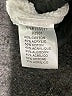 Miracle Ivory Pullover Sweater Size S - photo 8
