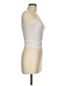 GB Ivory Tank Top One size - photo 4