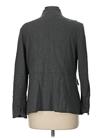 Chico's Blazer (view 2)