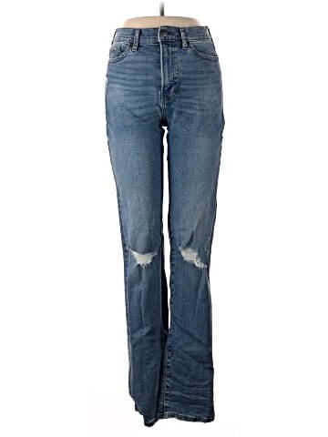 a.n.a. A New Approach Jeans (view 1)