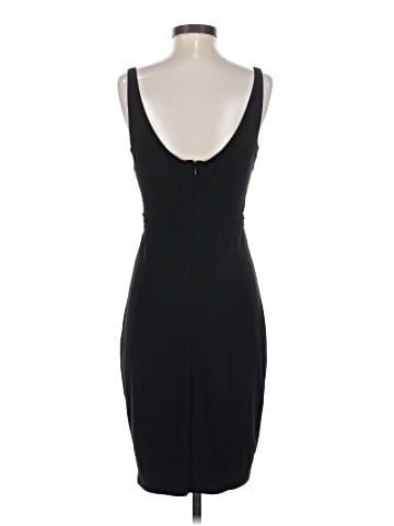 Laundry by Shelli Segal Cocktail Dress (view 2)