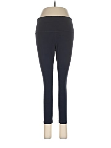 Athleta Active Pants (view 1)