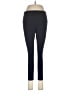 Athleta Solid Blue Active Pants Size L (petite) - photo 1