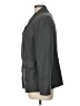 Chico's Gray Blazer Size Lg (2) - photo 5