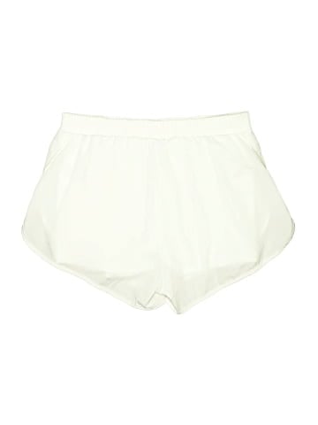 Victoria's Secret Athletic Shorts (view 2)