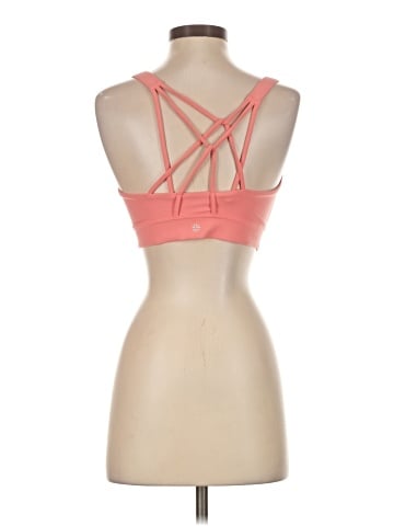 Athleta Sports Bra (view 2)