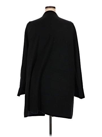 J.Crew Cardigan (view 2)